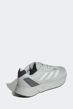 Adidas Grey Duramo Running Shoes -Tienda Barata Deporte D37826s4
