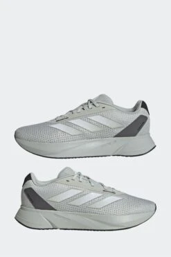 Adidas Grey Duramo Running Shoes -Tienda Barata Deporte D37826s5