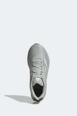 Adidas Grey Duramo Running Shoes -Tienda Barata Deporte D37826s6