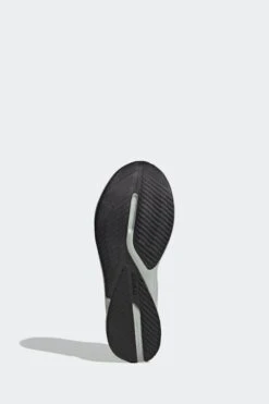 Adidas Grey Duramo Running Shoes -Tienda Barata Deporte D37826s7