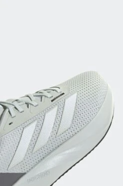 Adidas Grey Duramo Running Shoes -Tienda Barata Deporte D37826s8