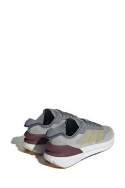 Adidas Grey Avryn -Tienda Barata Deporte D37866s3