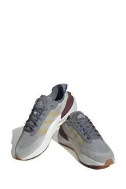 Adidas Grey Avryn -Tienda Barata Deporte D37866s5