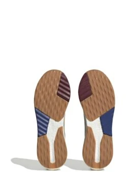 Adidas Grey Avryn -Tienda Barata Deporte D37866s7