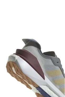 Adidas Grey Avryn -Tienda Barata Deporte D37866s8