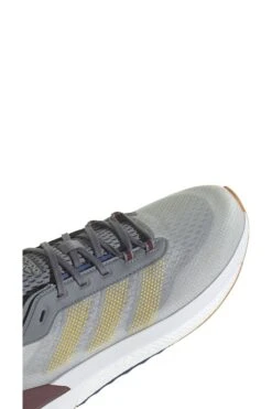 Adidas Grey Avryn -Tienda Barata Deporte D37866s9