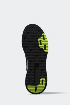 Adidas Black X_plrphase -Tienda Barata Deporte D37989s3