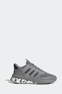 Adidas Grey X_plrphase Trainers -Tienda Barata Deporte D37991