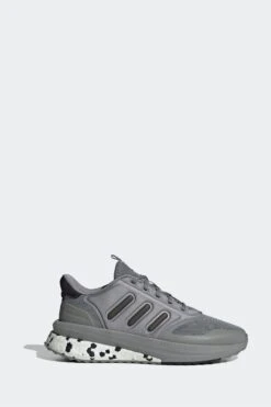 Adidas Grey X_plrphase Trainers