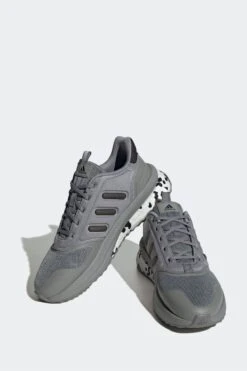 Adidas Grey X_plrphase Trainers -Tienda Barata Deporte D37991s4
