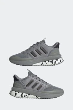 Adidas Grey X_plrphase Trainers -Tienda Barata Deporte D37991s5