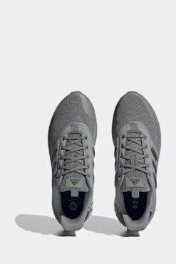 Adidas Grey X_plrphase Trainers -Tienda Barata Deporte D37991s6