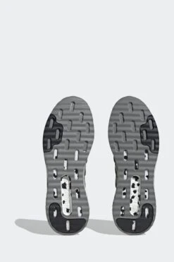 Adidas Grey X_plrphase Trainers -Tienda Barata Deporte D37991s7