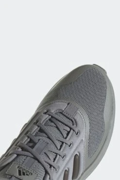 Adidas Grey X_plrphase Trainers -Tienda Barata Deporte D37991s8