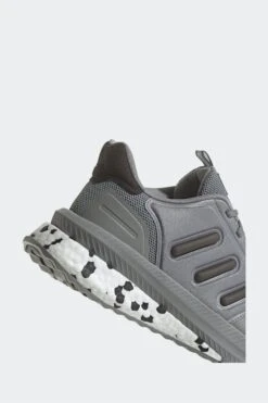 Adidas Grey X_plrphase Trainers -Tienda Barata Deporte D37991s9