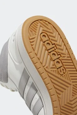 Adidas White Hoops 3.0 -Tienda Barata Deporte D38013s9