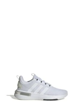 Adidas Blue Racer TR23-Azul -Tienda Barata Deporte D38040