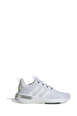 Adidas Blue Racer TR23-Azul