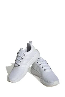 Adidas Blue Racer TR23-Azul -Tienda Barata Deporte D38040s4