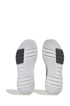 Adidas Blue Racer TR23-Azul -Tienda Barata Deporte D38040s6