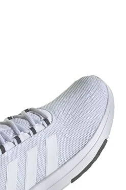 Adidas Blue Racer TR23-Azul -Tienda Barata Deporte D38040s7