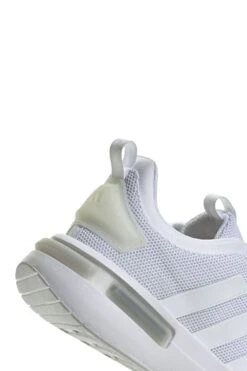 Adidas Blue Racer TR23-Azul -Tienda Barata Deporte D38040s8