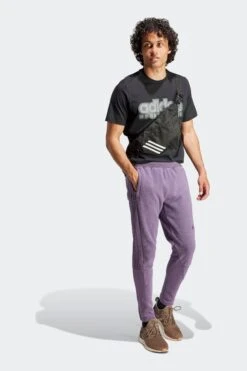 Adidas Black Sportswear Tiro Graphic T-Shirt 9 Adidas Black Sportswear Tiro Graphic T-Shirt -Tienda Barata Deporte D38215s3