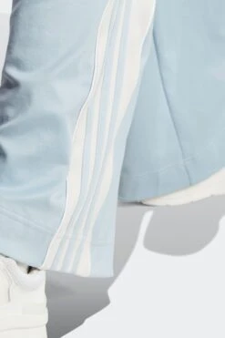 Adidas Blue Sportswear Teamsport Tracksuit 16 Adidas Blue Sportswear Teamsport Tracksuit -Tienda Barata Deporte D38446s8