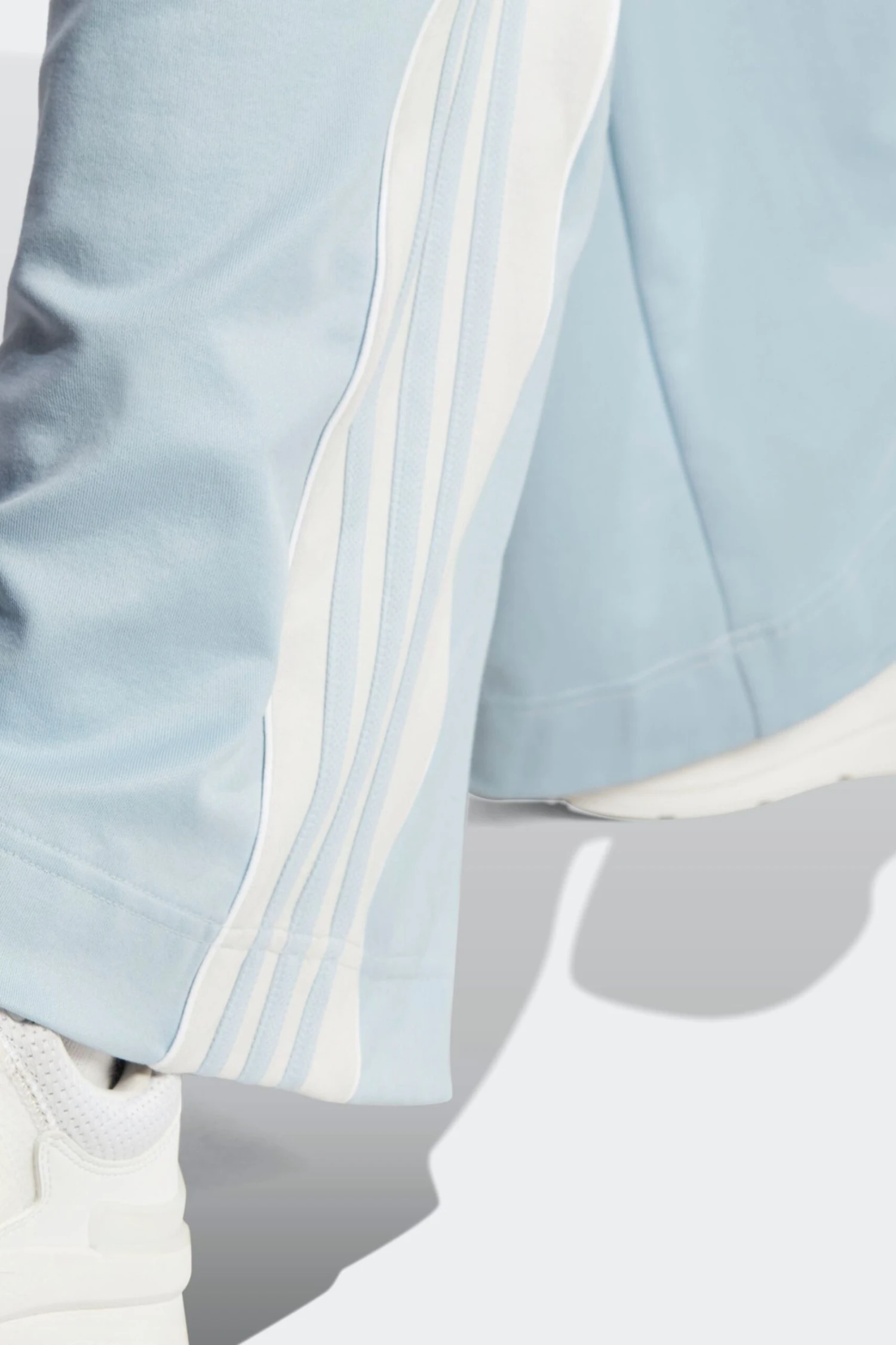 Adidas Blue Sportswear Teamsport Tracksuit 8 Adidas Blue Sportswear Teamsport Tracksuit - Imagen 8