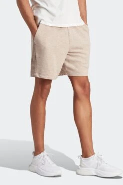 Adidas Natural Sportswear Natural Shorts 9 Adidas Natural Sportswear Natural Shorts -Tienda Barata Deporte D38916s3