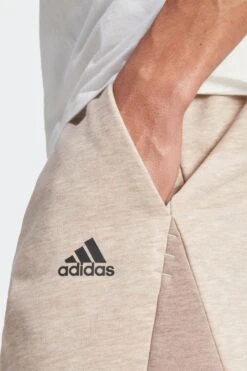 Adidas Natural Sportswear Natural Shorts 10 Adidas Natural Sportswear Natural Shorts -Tienda Barata Deporte D38916s4