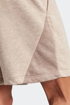 Adidas Natural Sportswear Natural Shorts 11 Adidas Natural Sportswear Natural Shorts -Tienda Barata Deporte D38916s5