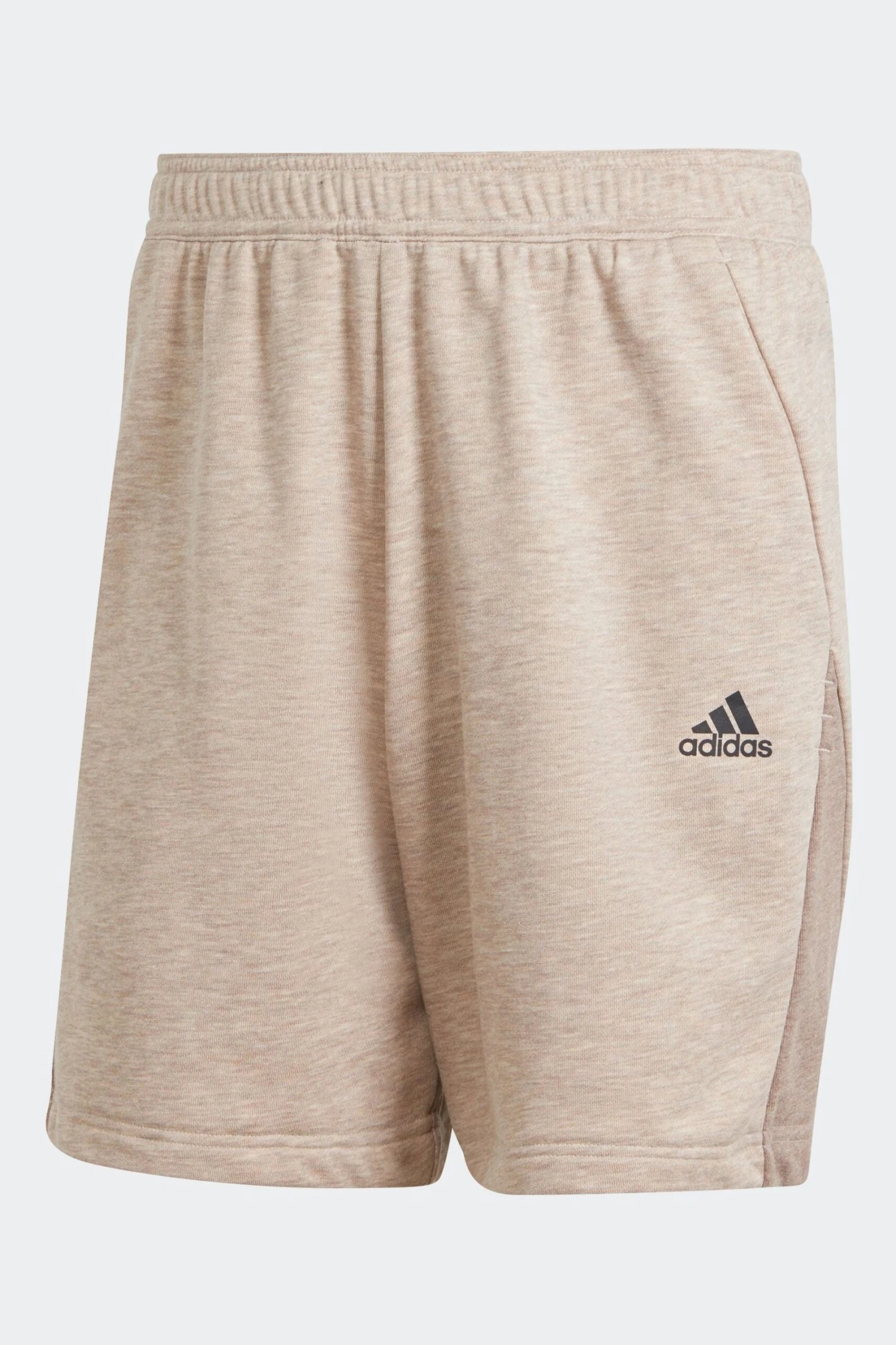 Adidas Natural Sportswear Natural Shorts 6 Adidas Natural Sportswear Natural Shorts - Imagen 6