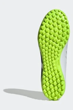 Adidas White/Black Sport Performance Adult Predator Accuracy.4 Turf Boots -Tienda Barata Deporte D47103s7