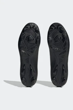 Adidas Black Adult Predator Accuracy.4 Flexible Ground Boots 13 Adidas Black Adult Predator Accuracy.4 Flexible Ground Boots -Tienda Barata Deporte D47110s5