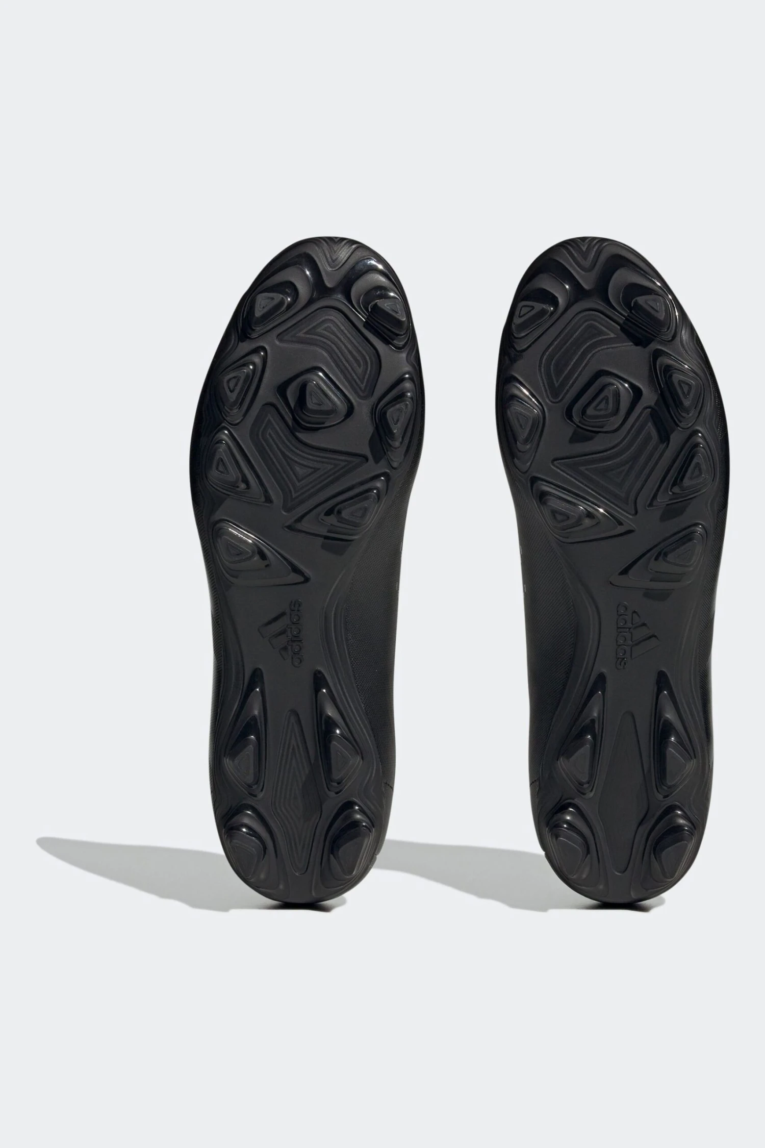 Adidas Black Adult Predator Accuracy.4 Flexible Ground Boots 5 Adidas Black Adult Predator Accuracy.4 Flexible Ground Boots - Imagen 5