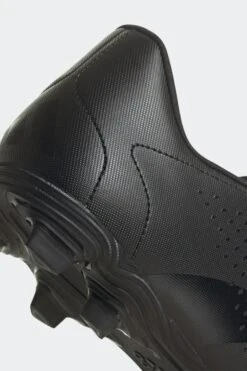 Adidas Black Adult Predator Accuracy.4 Flexible Ground Boots 16 Adidas Black Adult Predator Accuracy.4 Flexible Ground Boots -Tienda Barata Deporte D47110s8