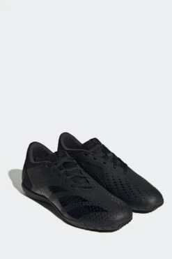 Adidas Black Adult Predator Accuracy.4 Indoor Sala Boots -Tienda Barata Deporte D47111s3