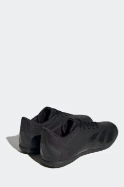 Adidas Black Adult Predator Accuracy.4 Indoor Sala Boots -Tienda Barata Deporte D47111s4