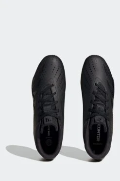 Adidas Black Adult Predator Accuracy.4 Indoor Sala Boots -Tienda Barata Deporte D47111s6