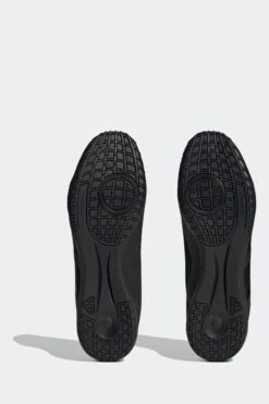 Adidas Black Adult Predator Accuracy.4 Indoor Sala Boots -Tienda Barata Deporte D47111s7