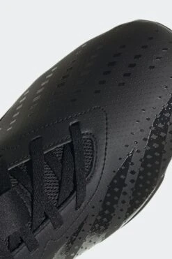 Adidas Black Adult Predator Accuracy.4 Indoor Sala Boots -Tienda Barata Deporte D47111s8