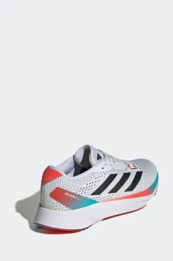 Adidas White Performance Adizero Running Trainers 13 Adidas White Performance Adizero Running Trainers -Tienda Barata Deporte D47992s4