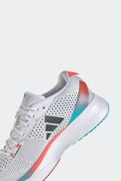 Adidas White Performance Adizero Running Trainers 17 Adidas White Performance Adizero Running Trainers -Tienda Barata Deporte D47992s8