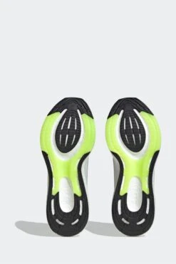 Adidas White Performance Pureboost 23 Trainers-Blanco -Tienda Barata Deporte D48001s4