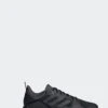 Adidas Black Performance Dropset 2 Trainers