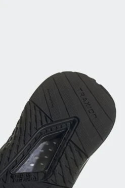 Adidas Black Performance Dropset 2 Trainers -Tienda Barata Deporte D48005s10