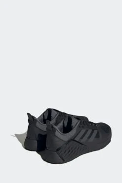 Adidas Black Performance Dropset 2 Trainers -Tienda Barata Deporte D48005s4