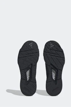 Adidas Black Performance Dropset 2 Trainers -Tienda Barata Deporte D48005s6