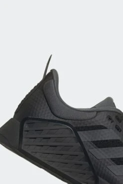 Adidas Black Performance Dropset 2 Trainers -Tienda Barata Deporte D48005s9